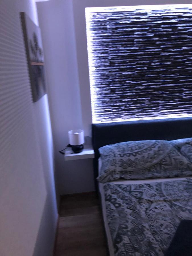 Casa Ax Premium Free Parking Apartamento Máribor Exterior foto